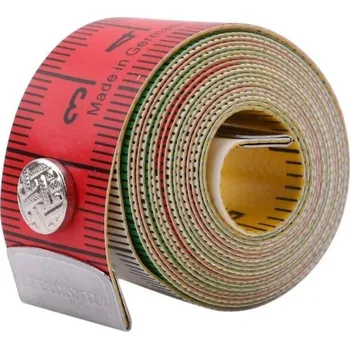 metr Krejčovský metr 150 cm