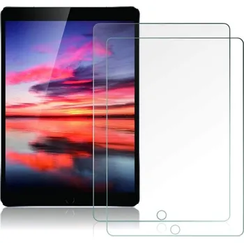 Fólie pro tablet 2 ks ochranné sklo na Apple iPad Air 2