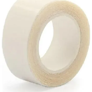 Podprsenka Lepicí páska na tělo 1 cm x 3 m