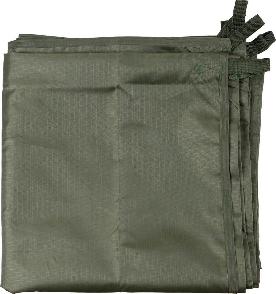 Celta Olive TARP EXTREME 3x3 m