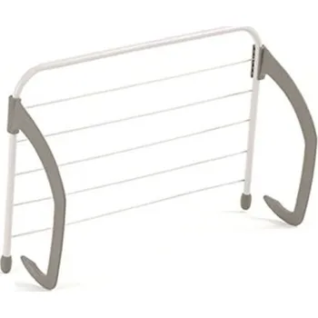 Sušák na prádlo Závěsný sušák na prádlo A2885