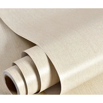 Tapeta Samolepící tapeta na zeď G2305 40 cm x 1 m 1