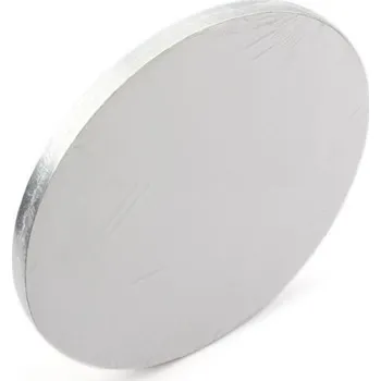 Váleček na těsto Dortová podložka 1