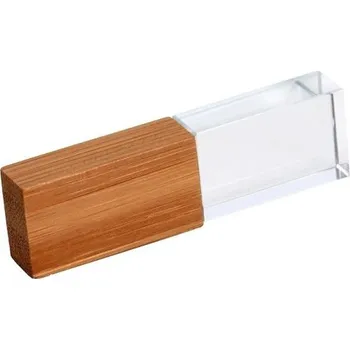 Ukládání dat USB flash disk 3.0 H35 4GB 3