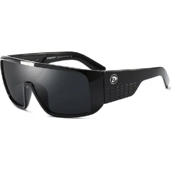 Pánské sluneční brýle E2199 1