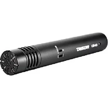 Mikrofon Ruční mikrofon K1570