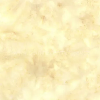 Hoffman 3018-205 bali batika hnědá bavlněná látka patchwork