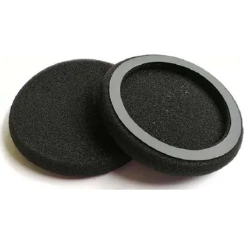 Příslušenství pro sluchátka Náušníky na sluchátka AKG