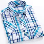 Pánská košile F512 3XL 4