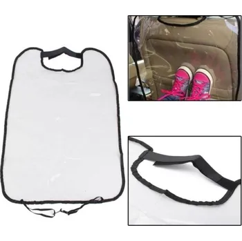 Chránič proti okopání sedadel