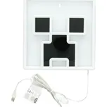 Paladone Minecraft Creeper PP14020MCFVN 