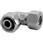 NEREZ koleno 90° M36x2vni^D 25mm Parker EW25ZS71