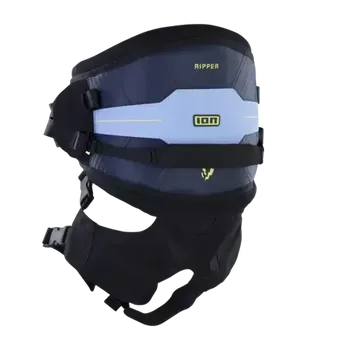 Neoprenový oblek trapéz ION Waist Ripper indigo-dawn velikost neoprenů a trapézů 104/4/XXS