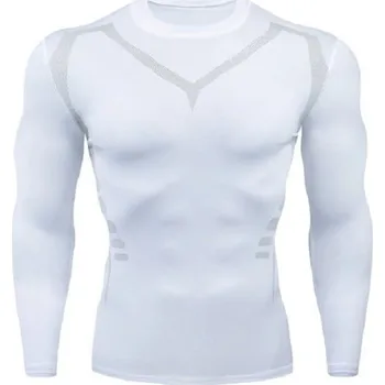 Pánské funkční tričko F1783 XS 2