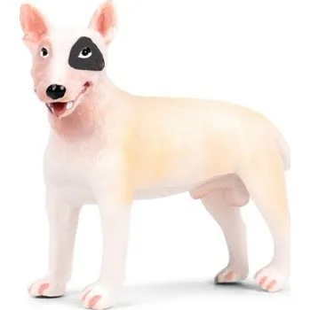 Figurka Figurka pes A568