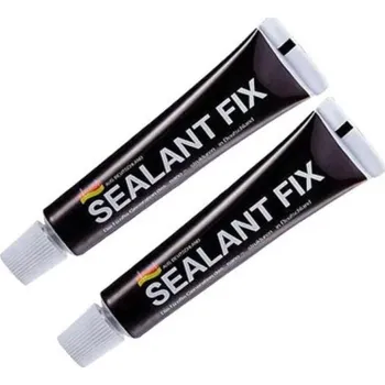 Kancelářské lepidlo Univerzální lepidlo 2 ks