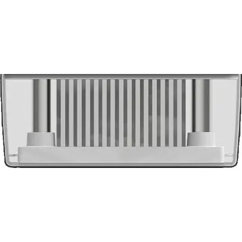 Palička na maso Tenderizer na maso C344 bílá