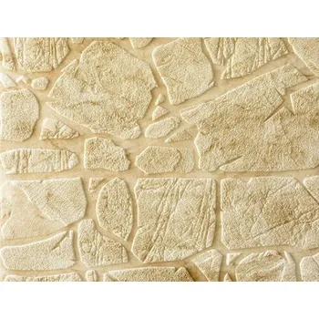 Tapeta Samolepící tapeta na zeď G2357 70 cm x 70 cm 11