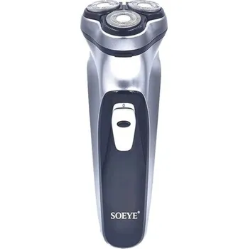 Holicí strojek Elektrický holící strojek P3318