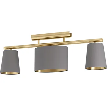 Eglo Almeida 2 99486 3xE14 40W