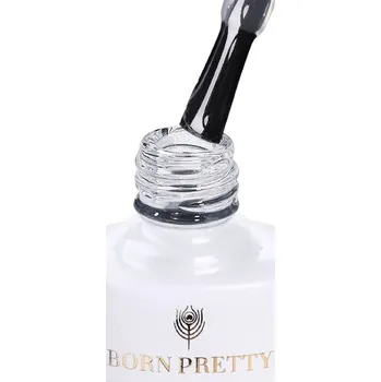 Přípravek na nehty Lepidlo na nehty G3079