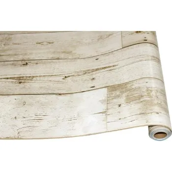 Tapeta Samolepící tapeta na zeď G2254 45 cm x 1 m 5