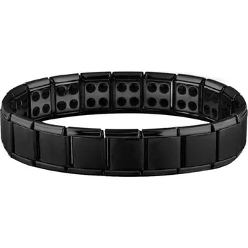 Náramek Magnetický náramek 12 mm