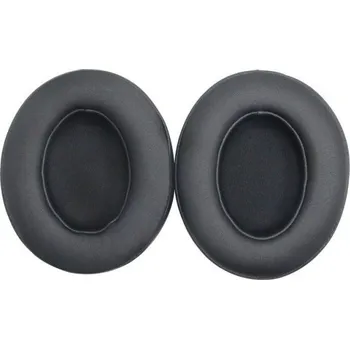 4674.jpeg?fl=res%2C350%2C350%2C1%2Cfff%7Cwebp%2C80