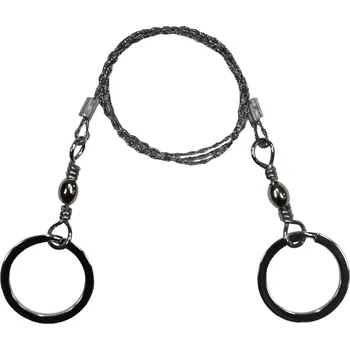 Ruční pilka Pilka drátěná - lanko