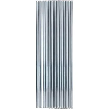 Svářečská kukla Svařovací hliníkové dráty 1,6 mm 5 ks