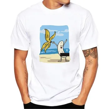 Pánské tričko T2070 XS 1