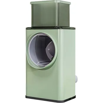 Struhadlo Víceúčelový mlýnek