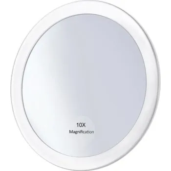 Zrcadlo Zrcadlo T1867