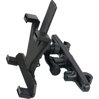 Držák na tablet do auta K2745