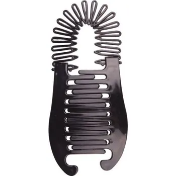 Čelenka Čelenka do vlasů T938 černá