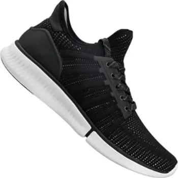 Pánské tenisky Pánské tenisky Mark černá 46