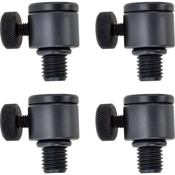 Signalizátor záběru Rychlospojka 4 ks