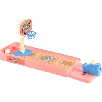 Dětský minibasketbal