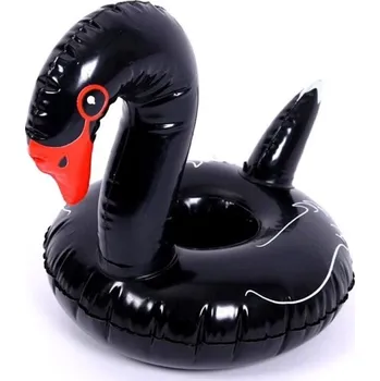 Nafukovací držák na pití P3283 2