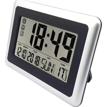 Hodiny Digitální hodiny G1680