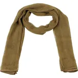 MFH® Šála Baracuda Coyote