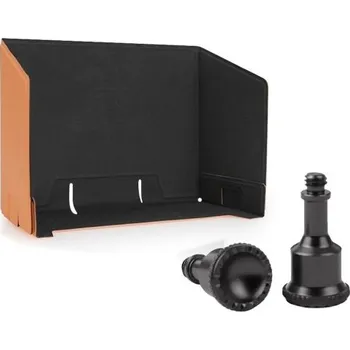 Dron Stínítko na ovladač a joysticky pro dron DJI Mini 2 / Mavic Air 2 2