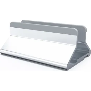 Stojan na notebook K1950