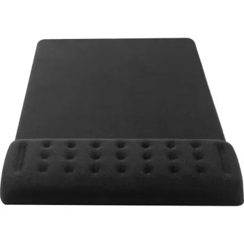 Podložka pod myš s ergonomickou podpěrou zápěstí K2454