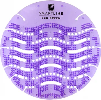 Pisoár Pisoárové sítko Advanced Lavender Dream