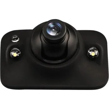 Kamera do auta Mini autokamera CCD