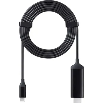 Video kabel Kabel USB-C na HDMI M/M 1,8 m