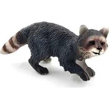 Figurka Figurka mýval