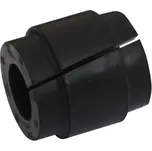 Vymezovací kus pro vícenásobné příchytky trubek Parker MCG3226