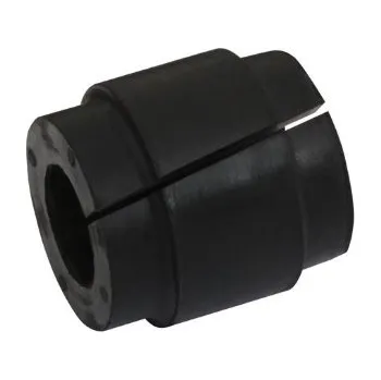 Vymezovací kus pro vícenásobné příchytky trubek Parker MCG3226